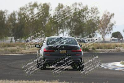 media/May-03-2025-BMW Club of San Diego (Sat) [[6afb605f82]]/C Group/Turn 3/